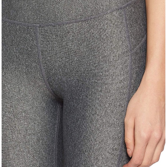 Under Armour Capri Leggings - Picture 5 of 5